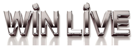 win live logo