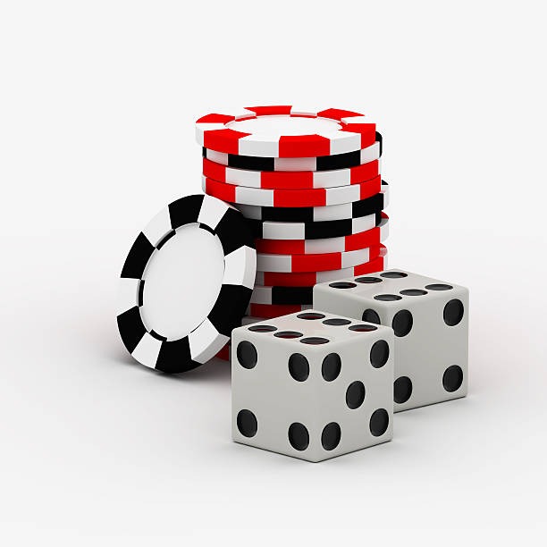 win live Sportsbook Markets