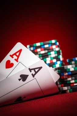 win live Bingo Rooms