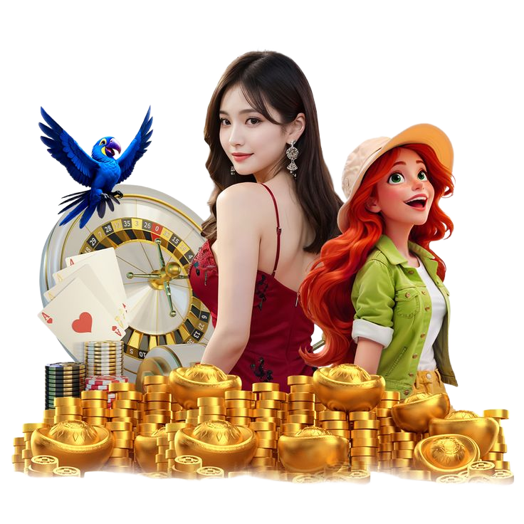 win live mobile gaming