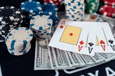 win live mobile gaming