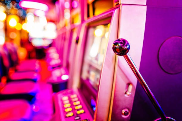 win live mobile gaming