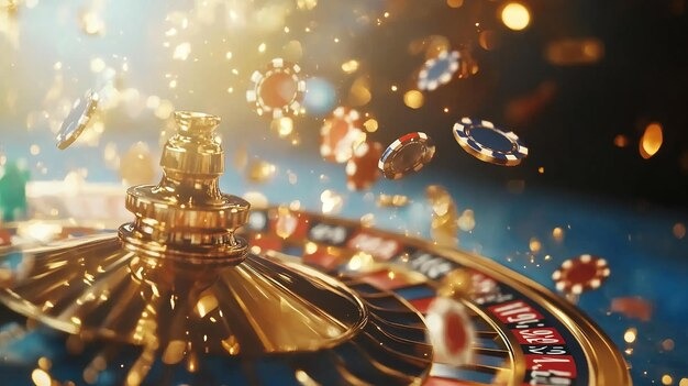 win live What Makes Bingo Stand Out