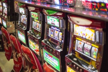 win live Manual Cash-Out