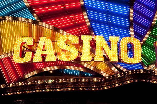 win live 1.01x to 1000x+ Potential