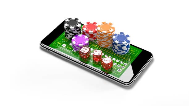 win live Crash: Multiplier Action, Real-Time Exits