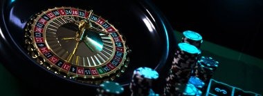 win live Sportsbook