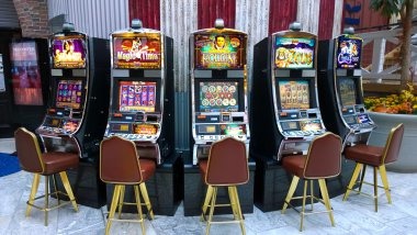 win live Live Casino Tables