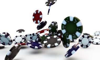 win live Slot Lobbies